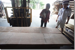 DSC04660_s DSC04660_s